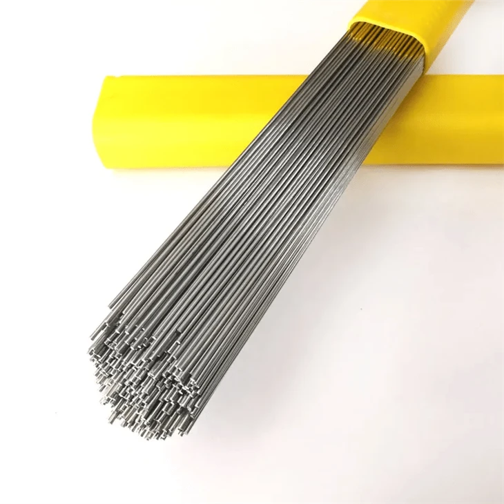 304H Welding Wire suppliers